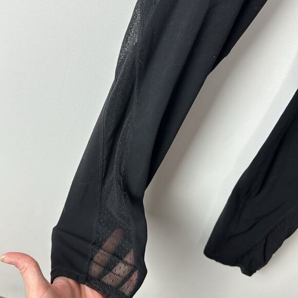 Athleta Leggings - Women's Small - Picture 3 of 8